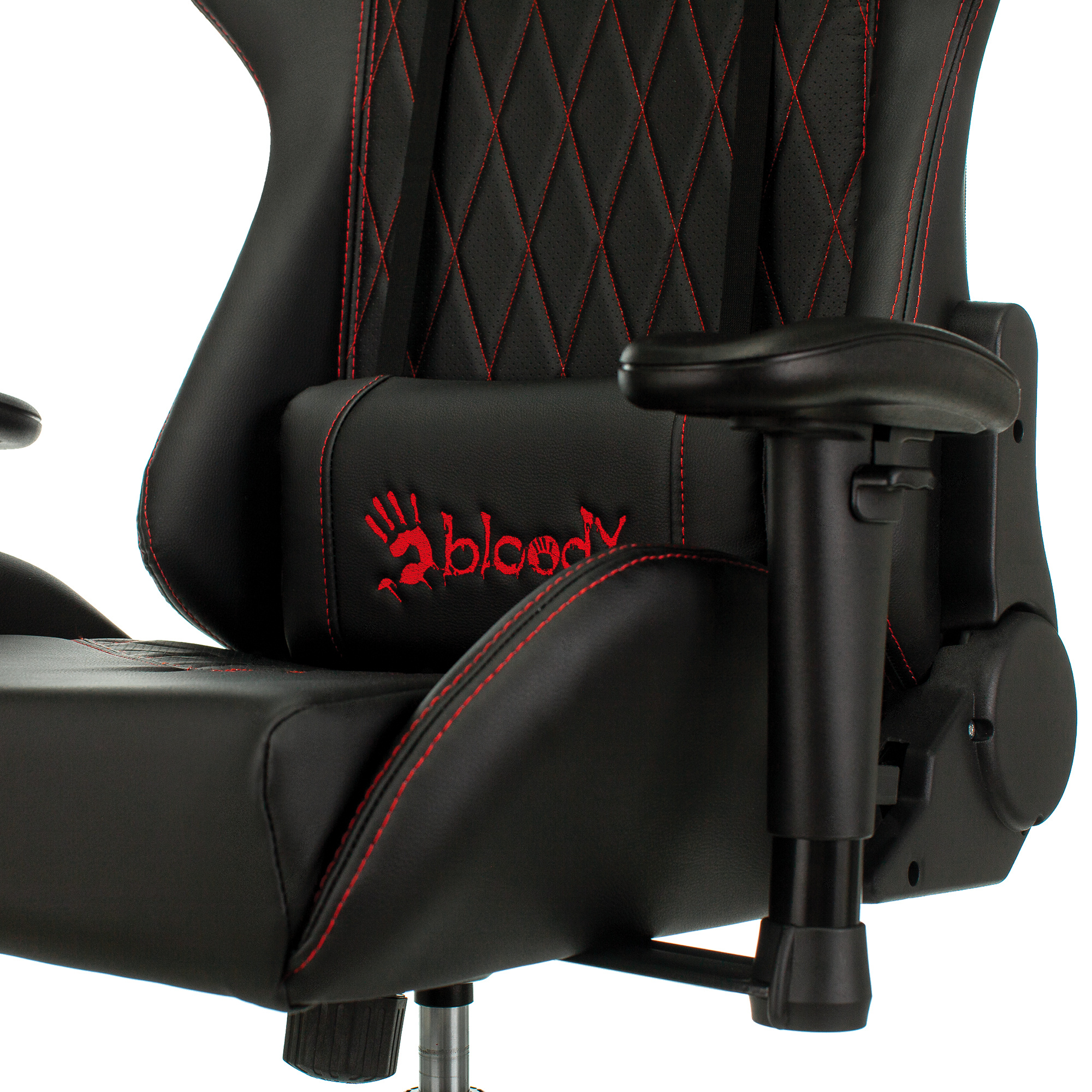Кресло Bloody GC-800